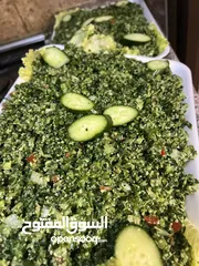  14 طبخات ارز للتواصي شكل وطعم خورااافي