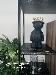  2 تحفة ثقيلة ماركة nottoys/  handmade