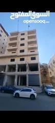  1 شقه للبيع 170متر عظم طابق 2في عين عريك