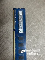  12 HDD / SSD / Nv3 m.2 / Nv3 m.2 / DDR3_DDR4