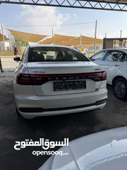  17 DONGFENG D60 PLUS VENUCIA 2023 دونج فينج فينيسا عداد زيرو