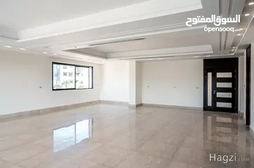  20 شقة للبيع في عبدون  ( Property ID : 31426 )