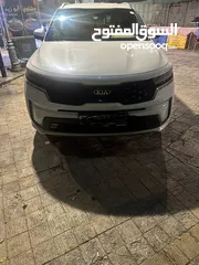  2 سورينتو بالاقساط