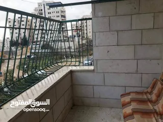  5 شقة للايجار للطالبات فقط شهري