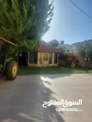  3 بيوت مستقله وفلا متوفره عدة مواقع اسعار من 100 الف دينار —— 500 الف دينار حرق اسعار ومواصفات بتجنن