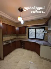  3 Apartment For Sale In Abdoun  ( Property 37954 )-174787539
