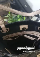  27 شنتات ستاتي ماركات عالميه مستعملة للبيع بسعر مغري وحرق ، نظارات شمسية للجنسين للنساء والرجال ماركات