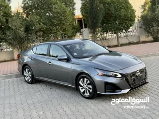  8 نيسان التيما 2023 S