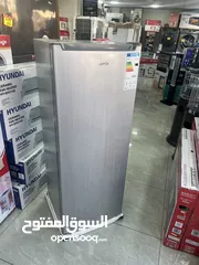  4 فريزر سامكس 6 درج  سلفر بسعر حرق لست الكل