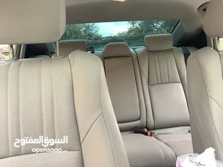  11 هوندا أكورد Honda Accord 2020