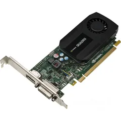  22 GTX 1650 OC 4G Graphics Card/GALAX GT730 2GB/GT610 2GB 64bit/Nvidia Quadro K420 2GB مجموعة كروت شاشة