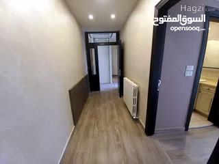  21 فيلا غير مفروشة للإيجار 486م2 ( Property 17355 ) سنوي فقط