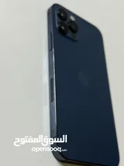  3 ايفون 12برو مش مفتوح