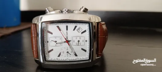  1 لقطة ساعه ميجير اخت الجديدة