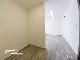  16 شقه للبيع في منطقه مرج الحمام قرب صيدليه طريق المطار  ( Property ID : 33916 )