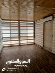 13 ارضيات باركيه رولات شرحات pvc مواصفات اوروبي سهل تركيب الوان متعددده تنفيذ  خلال ساعات