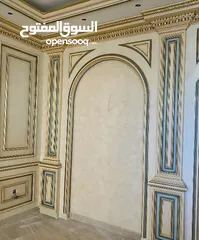  22 صباغ ودهان الدوحة صباغ جبس قطر صباغ قطر صباغ خشب قطر صباغ جدران قطر لدينا خبره في جميع انواع الصبغ