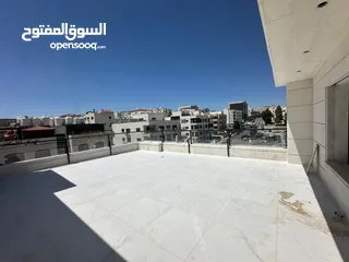  15 Apartment for Sale in Khalda ( Property 42678 )-174782800