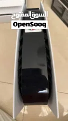  6 Ps5 825gb No CD player