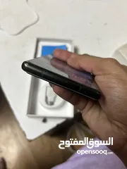  6 Google Pixel 6 جوجل بيكسل 6