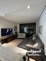  2 شالية للإيجار اليومي في Ayla Golf