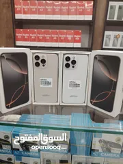  5 *أول شبيه آيفون بذاكرة 256GB