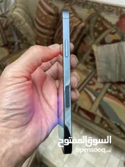  7 iPhone 12 Pro آيفون 12 برو