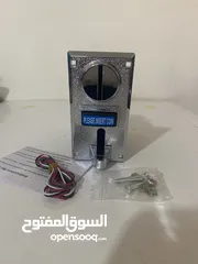  3 ماكينات القهوة و المشروبات الساخنة