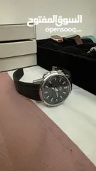  3 كاسيو 10 casio
