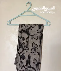  23 اي قطعه ب دينار