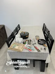  9 استوديو مفروش جديد سوبر ديلوكس للاجار في الماصيون-عين منجد