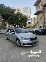  1 سكودا. مع. بانورما. هوك. فحص نخب نخب. بسعرررررررر. حرق حرق حرق