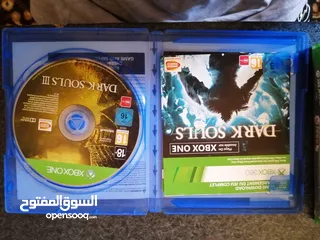  2 xbox game.