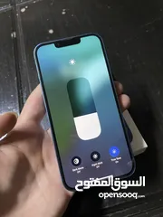  6 iPhone 13 وكاله