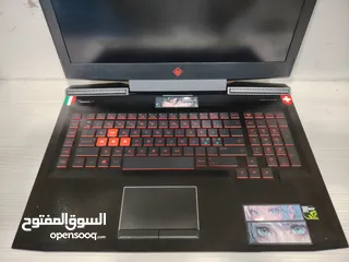  3 قابل للتفاوض OMAN 17 HP