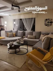  6 آحدث الموديلات على اطقم الكورنر بقل السعار