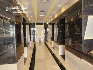  3 2 Bedrooms Hall For Sell Free Hold For Arabic  Leashold For Non-Arabic