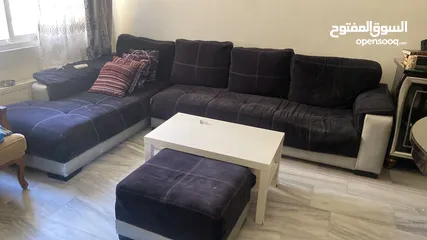  10 اثاث مستعمل