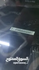  3 pc تجميعات بسعر حرق التجميعه  اسعار مناسبه للجميعمنpc كاما من دون 6شاشه