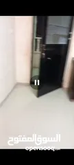  7 شقه مفروشه بتونيا للعرسان او موظفين توجد خصوصيه للشقه حيث لها مدخل خاص وباركنج بجانب الشقه مطبخ جاهز
