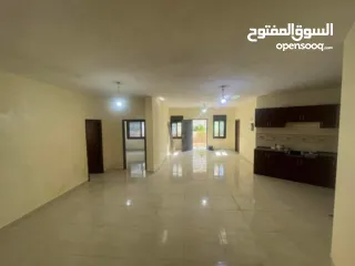  3 شقة مستقلة بأول سردا للايجار