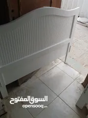  7 كبتات غرف نوم اطفال