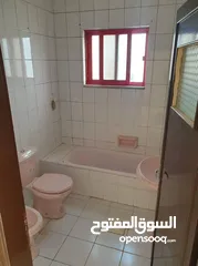  7 شقة صغيرة للإيجار في ضاحية الحاج حسن بقرب الاذاعة ومستشفى الحنان طابق ثالث