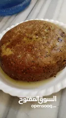  23 جاج محشي دوالي ....اوزي & مقلوبة  تواصل واتساب تواصي طبخ بيتي