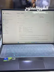  6 لابتوب أسس للبيع