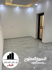  27 للبيع: شقة بأفضل سعر وأعلى مواصفات... 145 م2 ... ضمن مشروع "أبو عقل 8" , زبدة