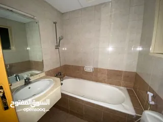  5 Ayman  For annual rent in Al Qasimia Abu Shagara   2 rooms, a hall and a bathroom  37000