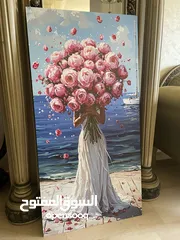  9 Amazing and big size Wall art
