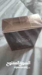  4 عطر BLACK OPIUM