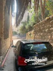 3 ڤولسفاچن بولو 2017 للبيع